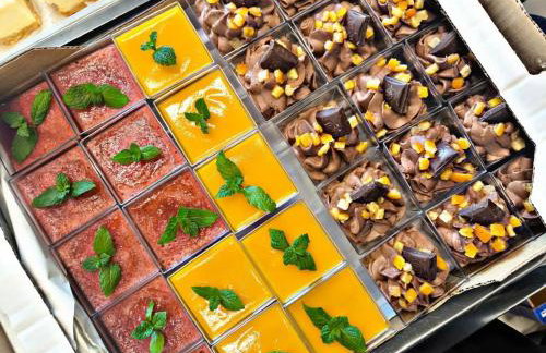 Nowy York - Sauna - Jacuzzi - Najczystsze jezioro PL - SPA - STYRUŚ - Foto 14