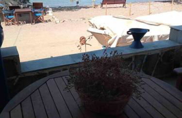 Marditsa's House by the sea - Foto 10