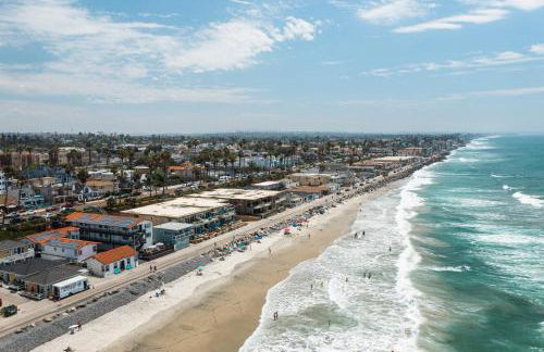 The Shining Sea Crab - Foto 6