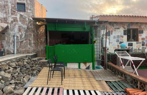 Estudios kylie y Evelyn - Foto 37