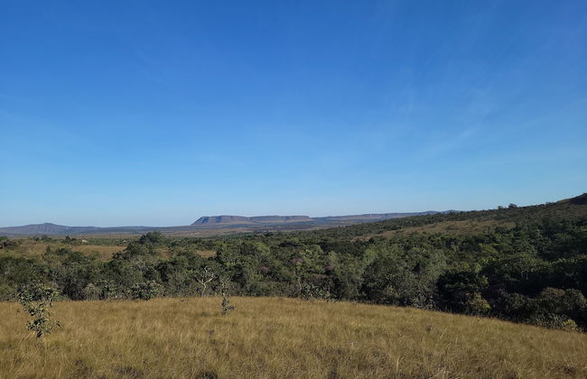 Chalés Recanto da Baleia - Photo 74