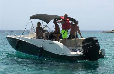 Appartements Antunovic - Foto 10