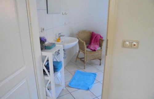 Landhaus Fischersruh Plauer See - Foto 50