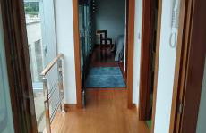 La casa de Cristal - Photo 9