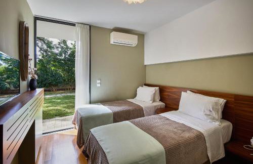 Villa 7 Masterwork Contemporary - Foto 67