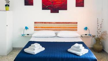 Lu Macasenu - Foto 2