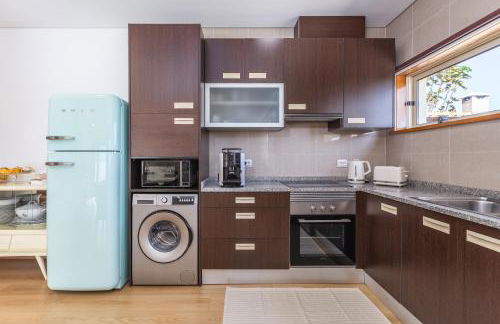 A Casa da Bela Vista - Foto 38