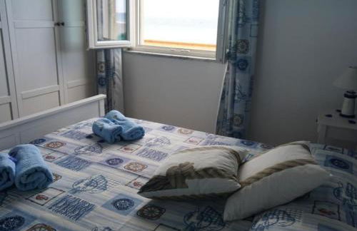 Apartment Seestern by Interhome - Foto 14