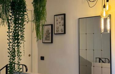 Casa fuori Casa - Foto 7