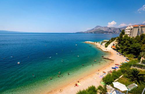 Villa Veronika - Foto 31