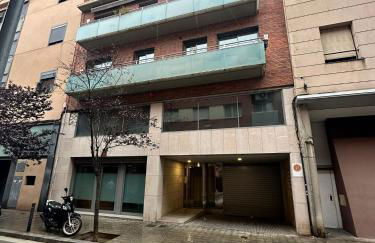 Cozy Apartment II - Les Corts - Photo 27