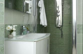 Casa Nanà Amalfi Coast - Foto 13