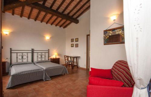 Casavacanze Vesta - Foto 13