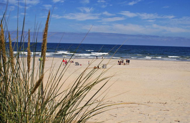 Holiday Home Chill on Ameland - Foto 14