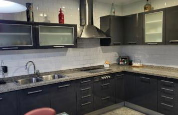 Vivienda costera - Foto 25