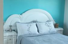 apt acogedor con terraza y barbacoa - Foto 27