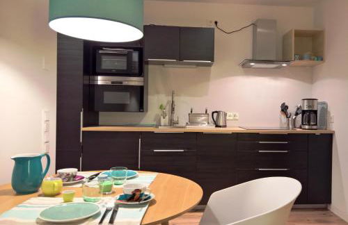 Hochlandappartement - Foto 13