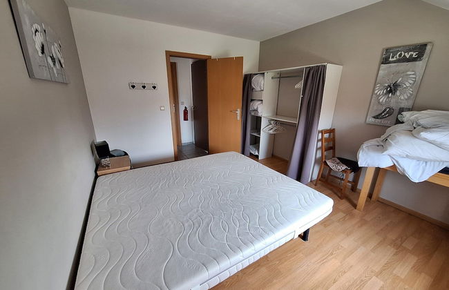 Comfort Stay in Carlsbourg - Photo 6