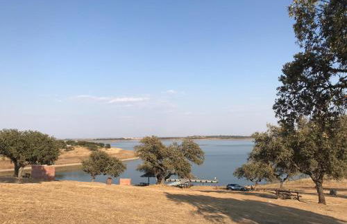 Casa Campinho - Foto 10