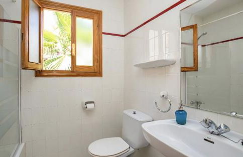 Villas Marineta - Foto 4