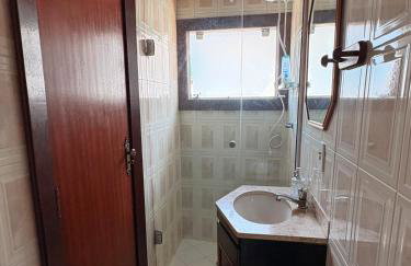 Casa Brisa Geribá 59 - Buzios - Foto 40