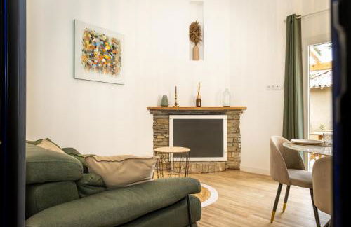 Casamea - Suite U Sognu - Foto 30