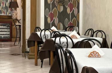 Cassa Azzurra - Foto 19