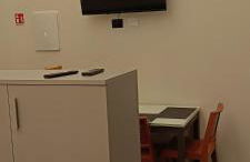 Tasi Apartaments 2 - Foto 7