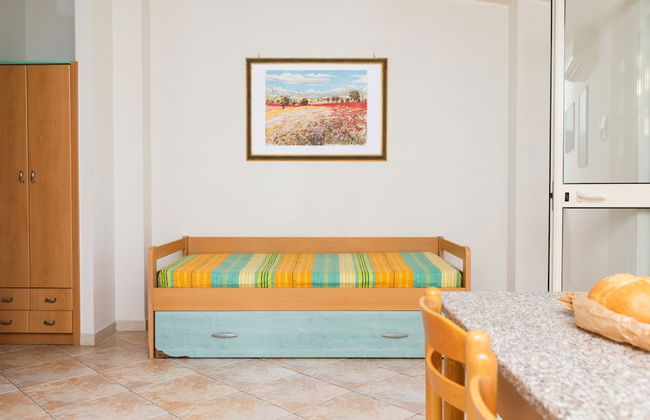 Residence Villantica - Foto 66