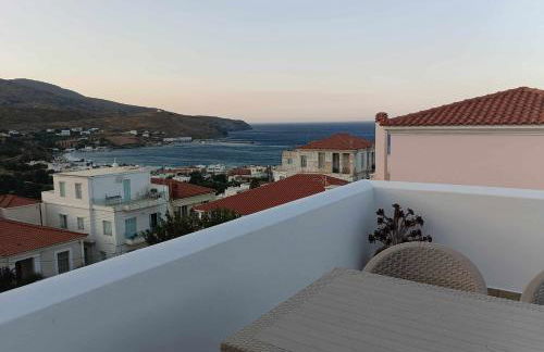 Andros Aeolia - Foto 18