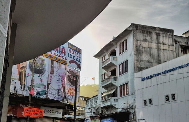 Mola Studio By Paradox - Photo 28