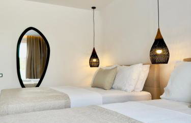 Sofos Suites Mykonos - Foto 50
