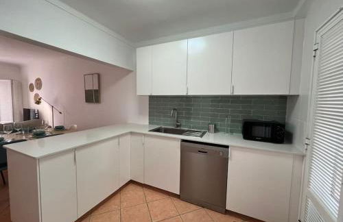 Moradia V3 na Urbanização Praia Verde - Foto 12