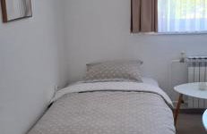 Apartment Vir with free private parking - Foto 15