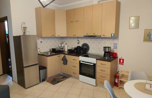 ELIA Guesthouse - Foto 7