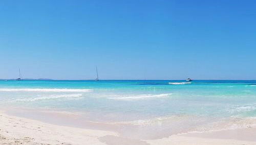 Es Racó de Sa Marina - Photo 2