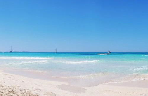 Es Racó de Sa Marina - Photo 2