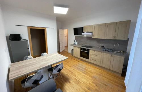 Logement 1 à 5 personnes - Foto 6