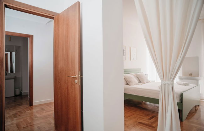 Vista Napoli Residence - Foto 11