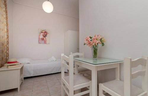 Edelweiss Hotel - Foto 38