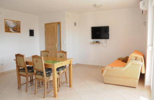 Apartmani Višnjić - Foto 33