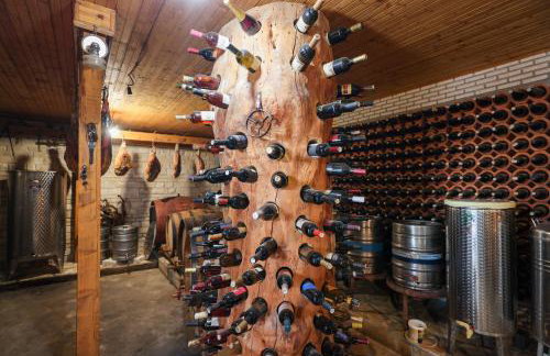 Villa Vita - Foto 70