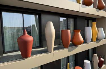 Palazzo Le Giare - Luxury Apartments - Foto 58