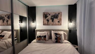 Très bel appartement PremiumSteinbach-parking - Foto 2