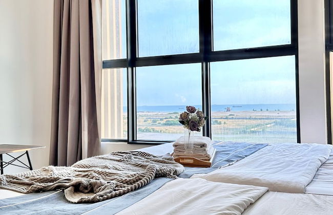 Atlantis Residence - Foto 54