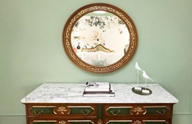 Green Harmony of Nature Apartment - Foto 14