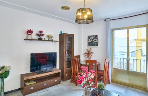 Casa Filo Vistas Montaña - Foto 13