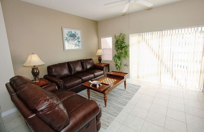 3031 Encantada - Foto 35