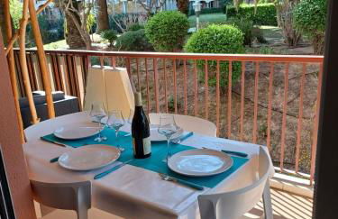 Les jardins de Diana - Foto 26