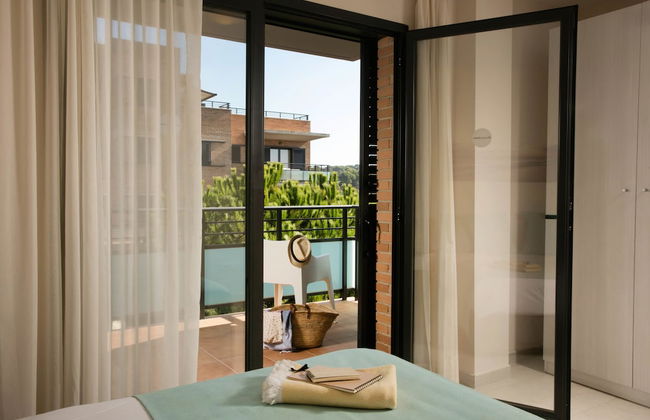 Pierre & Vacances Salou - Foto 7